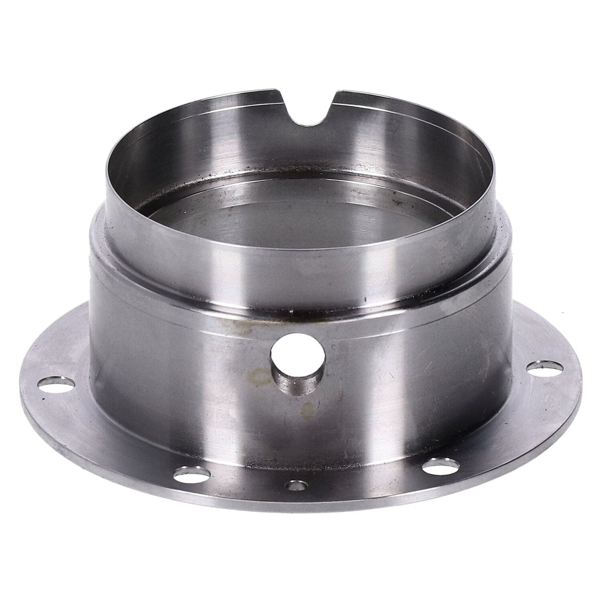JIMS, crankcase bearing insert kit only