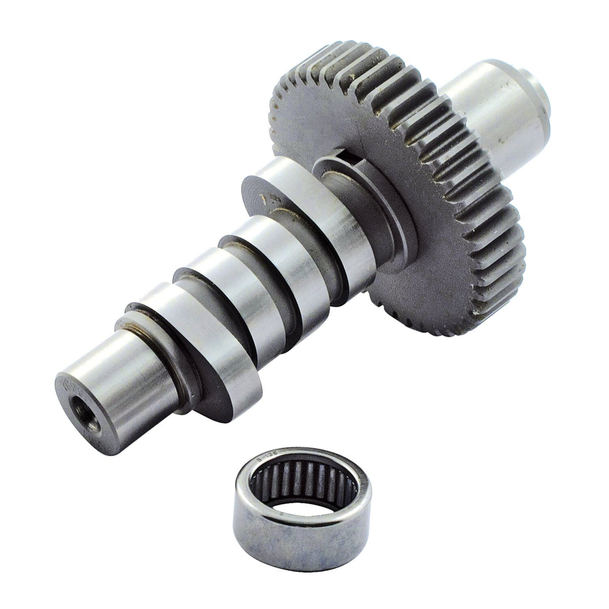 JIMS, 1362G cam .565" lift for Evo Big Twin