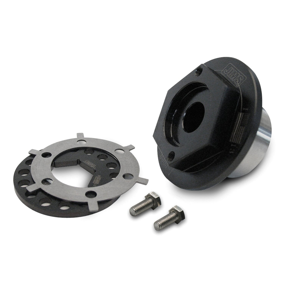 JIMS, compensator lock kit