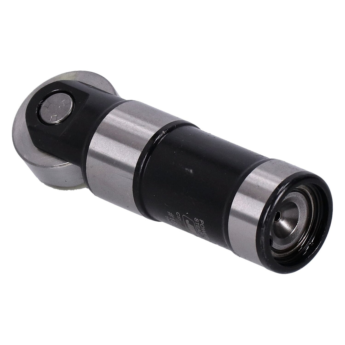 JIMS, Powerglide Steady Roll tappet. +.005" O.D.