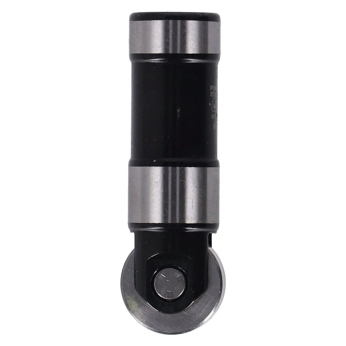 JIMS, Powerglide Steady Roll tappet. +.005" O.D.