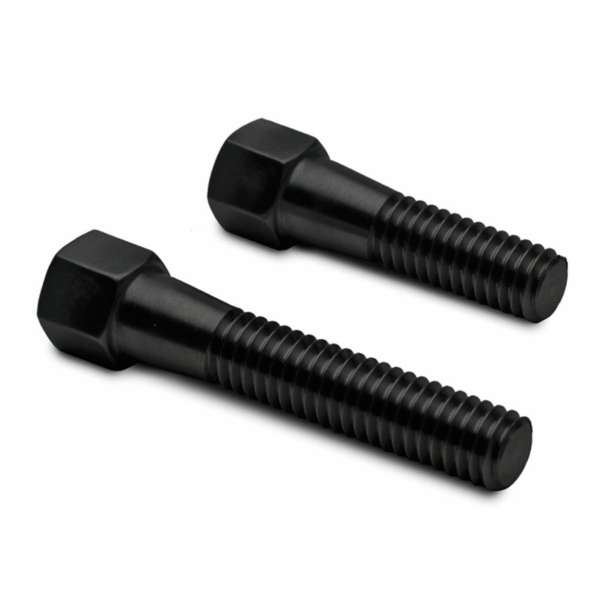 JIMS, rocker box alignment tool