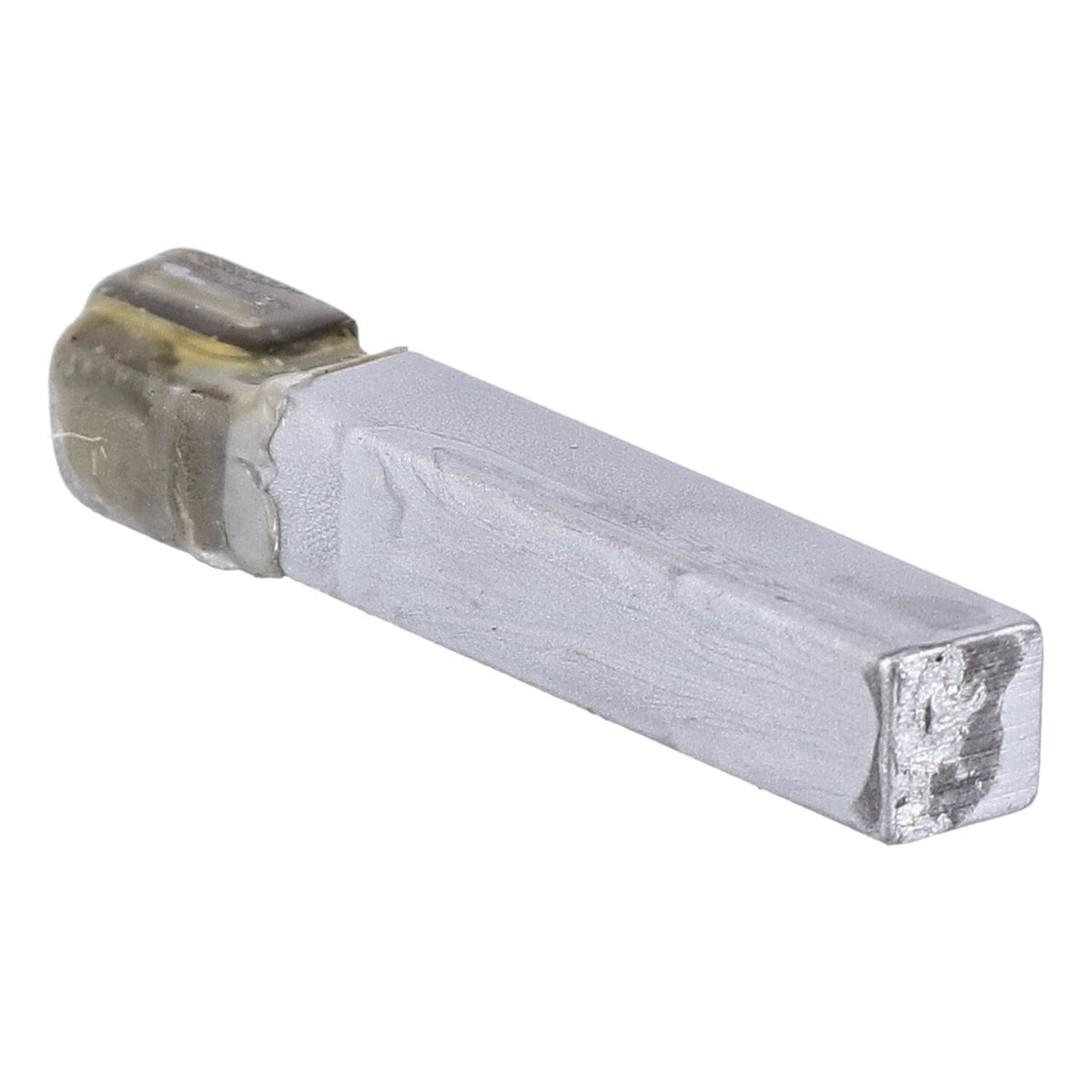 Jims, tool bit cemented carbide, 3/8