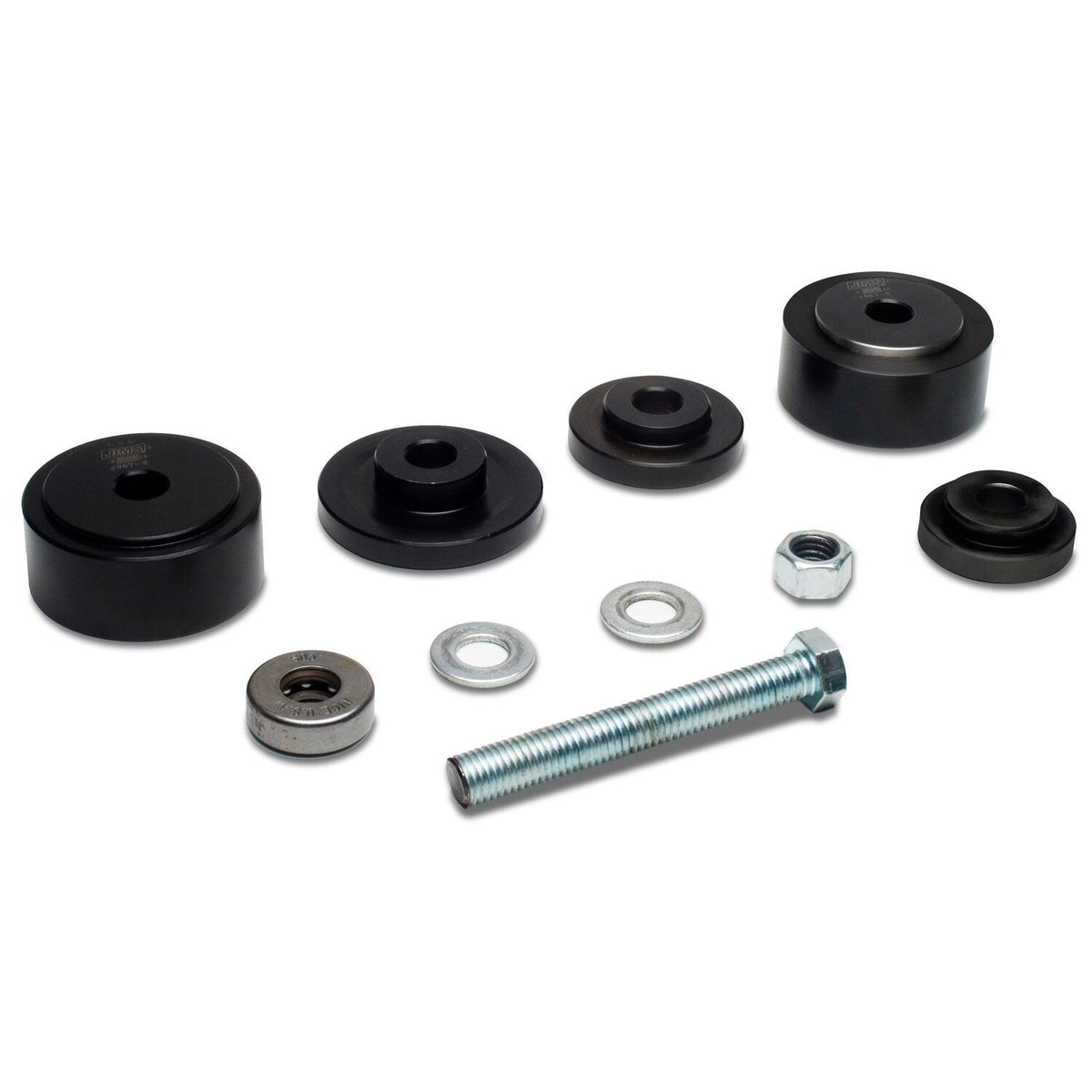 JIMS, primary support bearing & seal tool