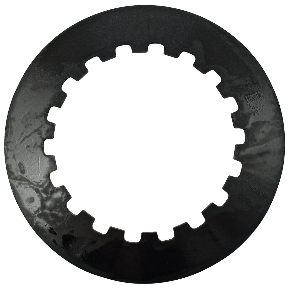 MCS, diaphragm clutch spring. 1.4mm thick