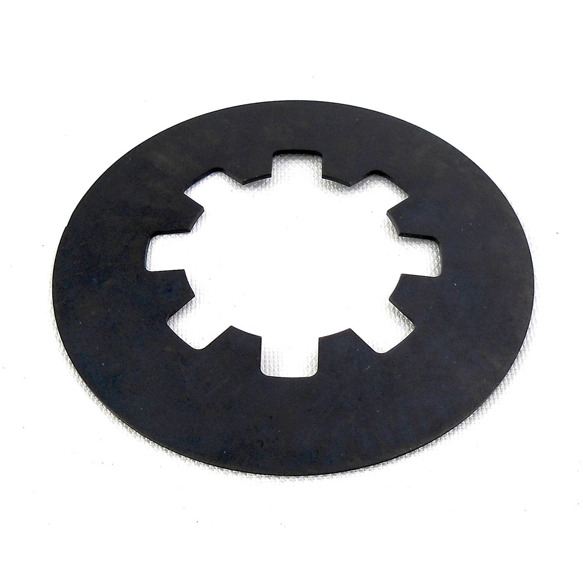 MCS, diaphragm clutch spring. 1.6mm thick