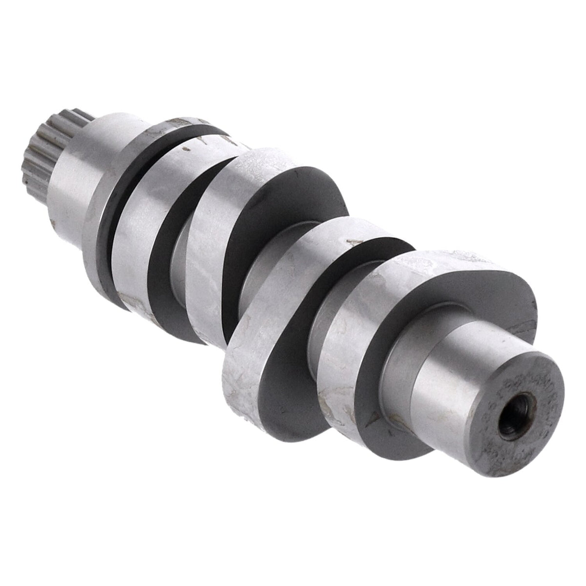 Andrews, M8 camshaft .554" valve lift