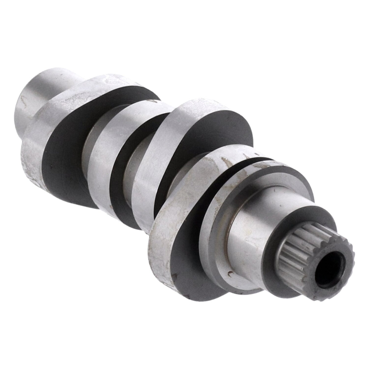 Andrews, M8 camshaft .554" valve lift