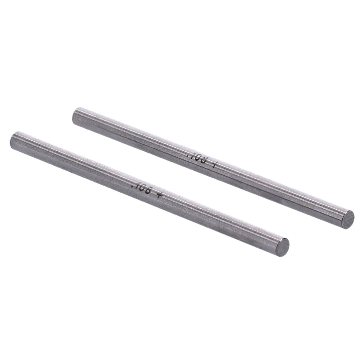 George's Garage, cam & pinion gear gauge pins .108"