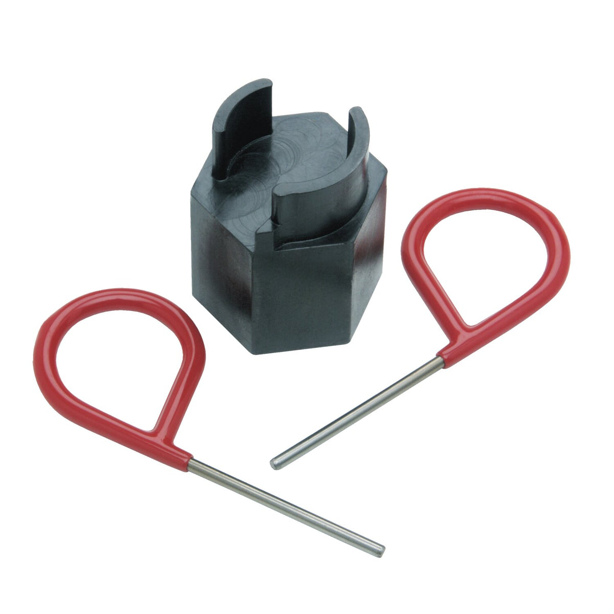 George's Garage, cam chain tensioner tool