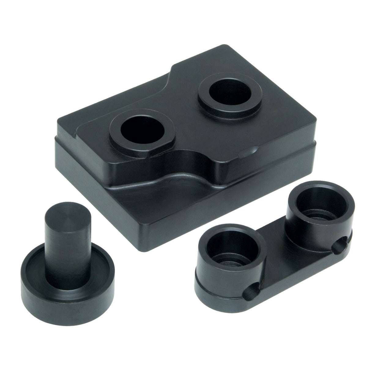 George's Garage, camshaft remover & installer tool