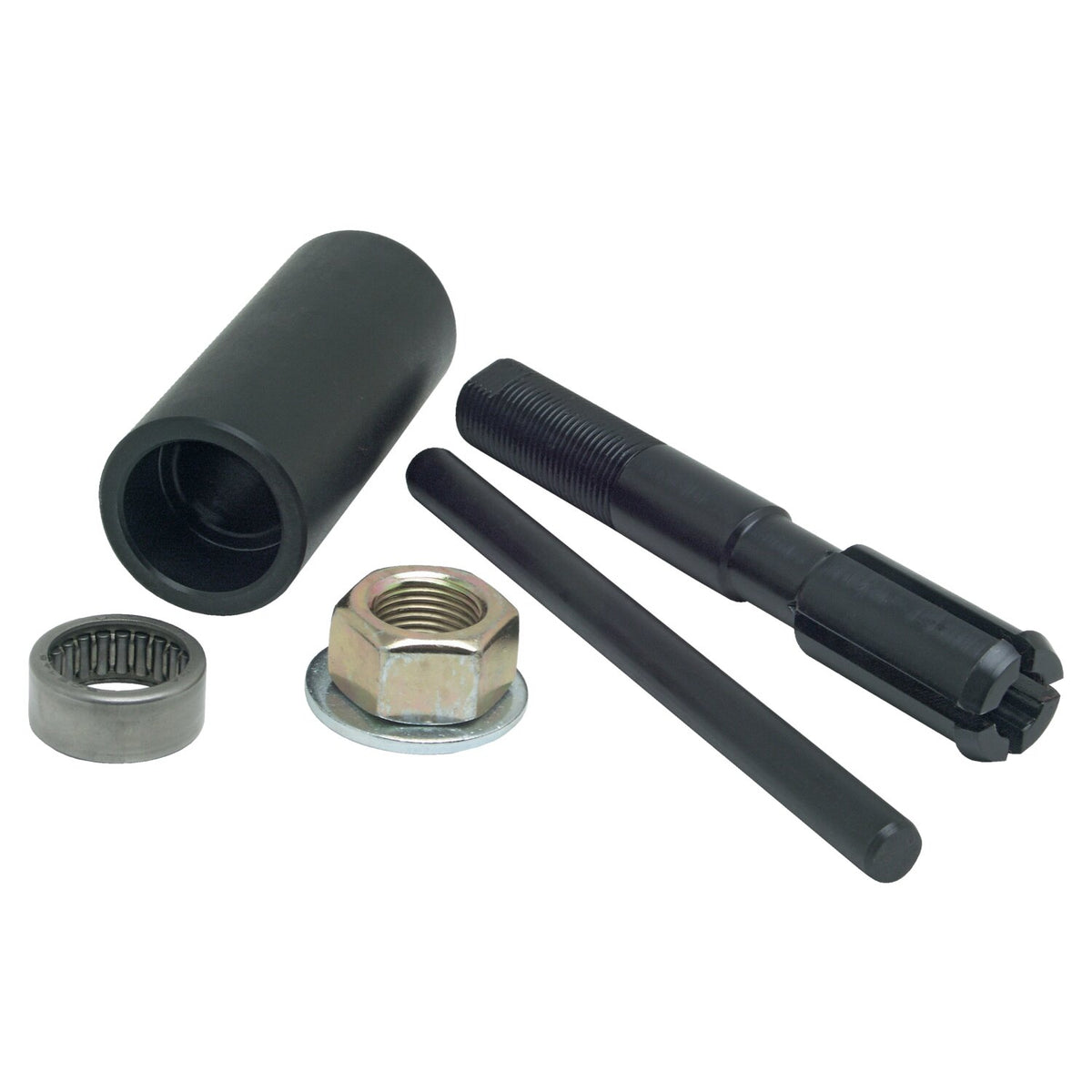 George's Garage, inner cam bearing remover tool