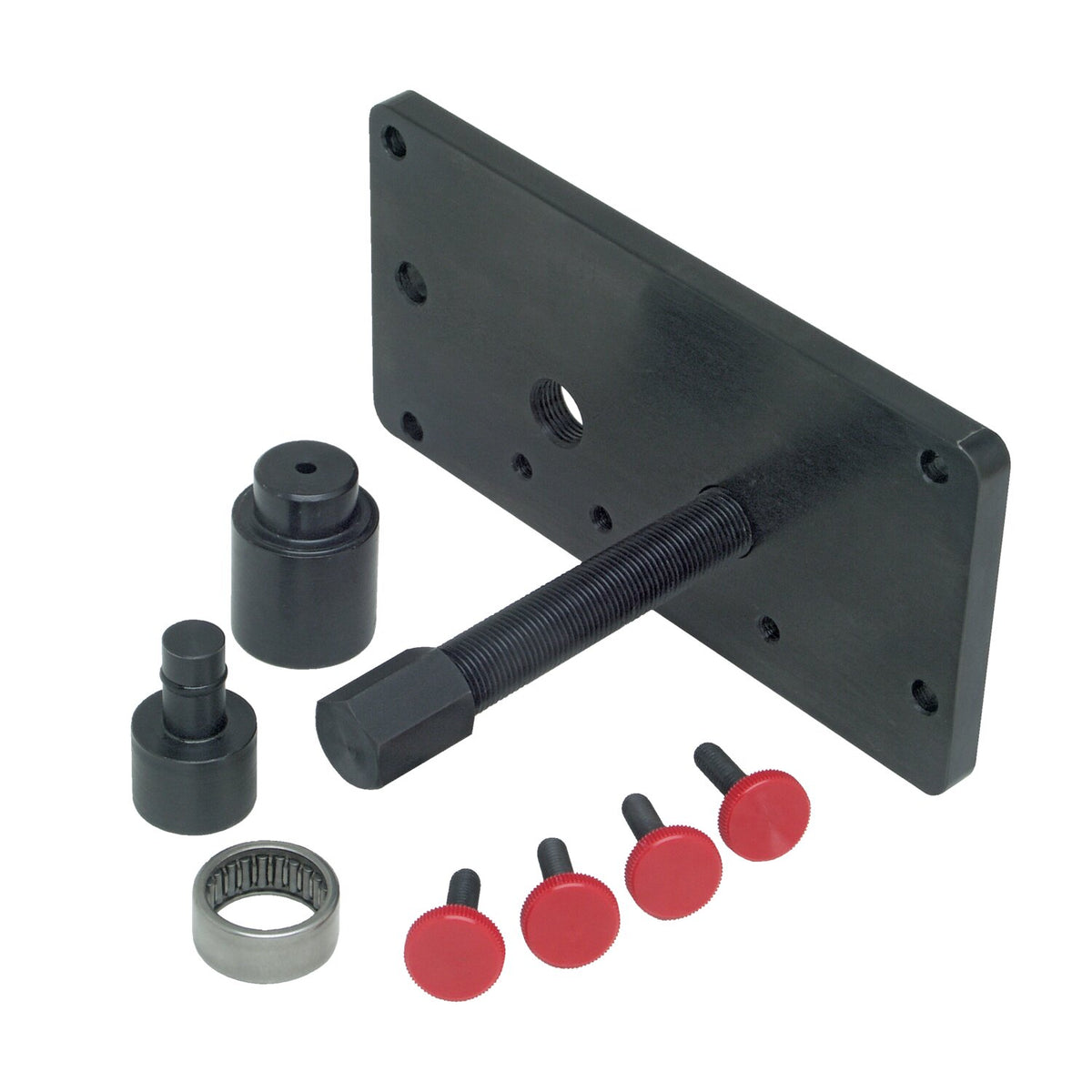 George's Garage, inner cam bearing installer tool