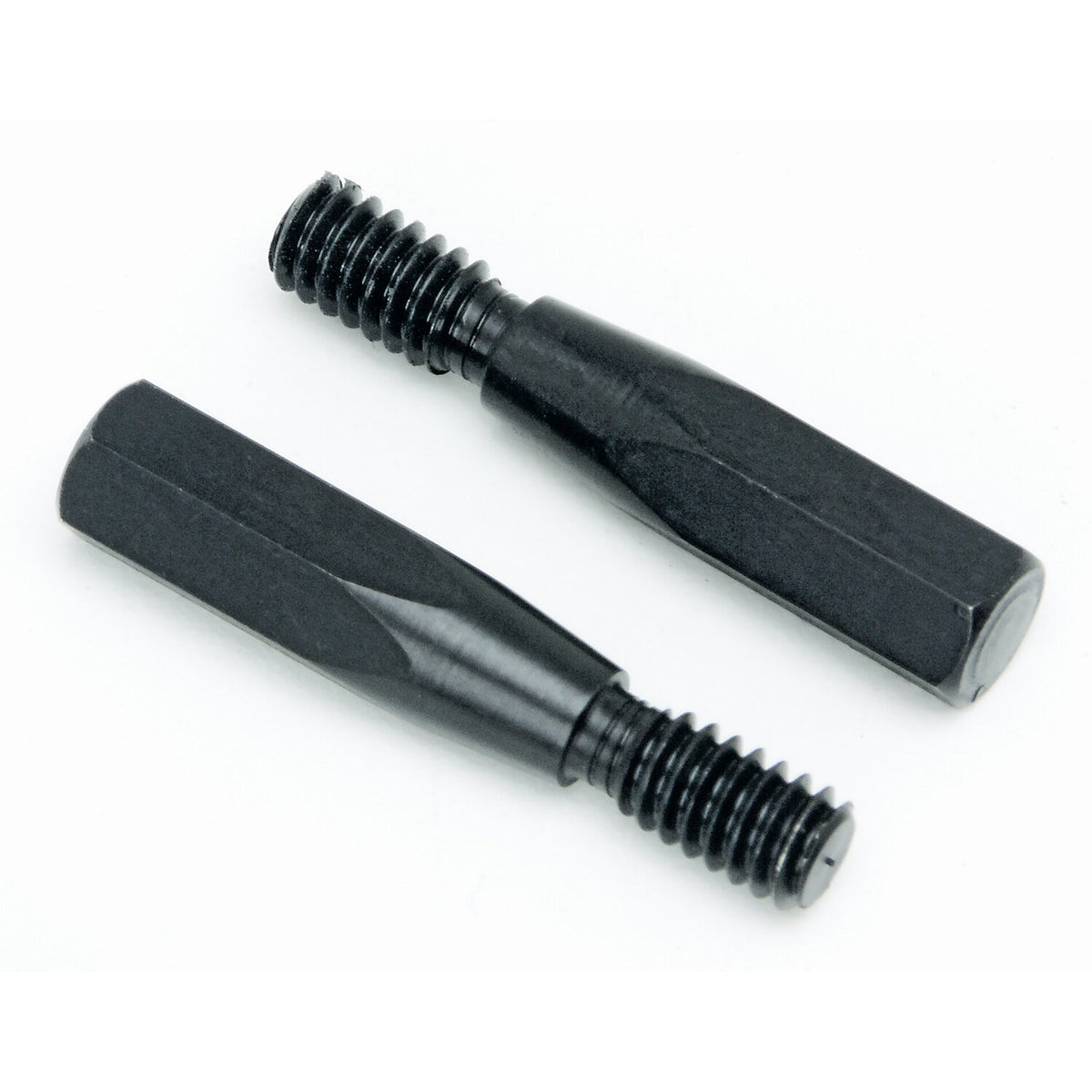 George's Garage, oil pump & tappet block alignment screw set