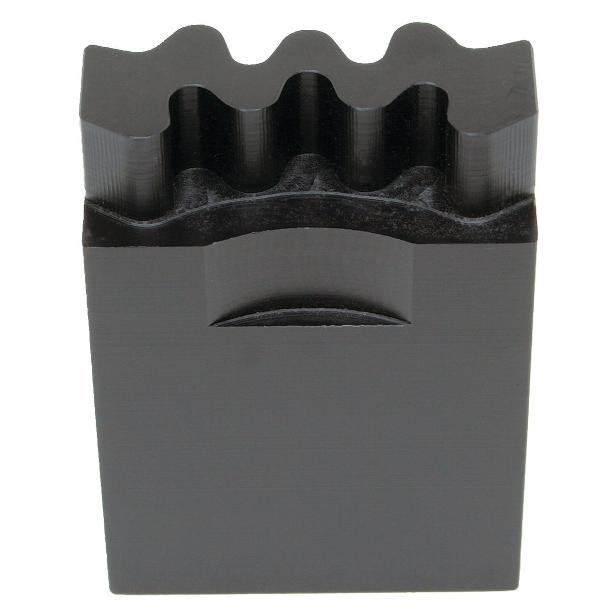 George's Garage, cam/crank sprocket lock tool