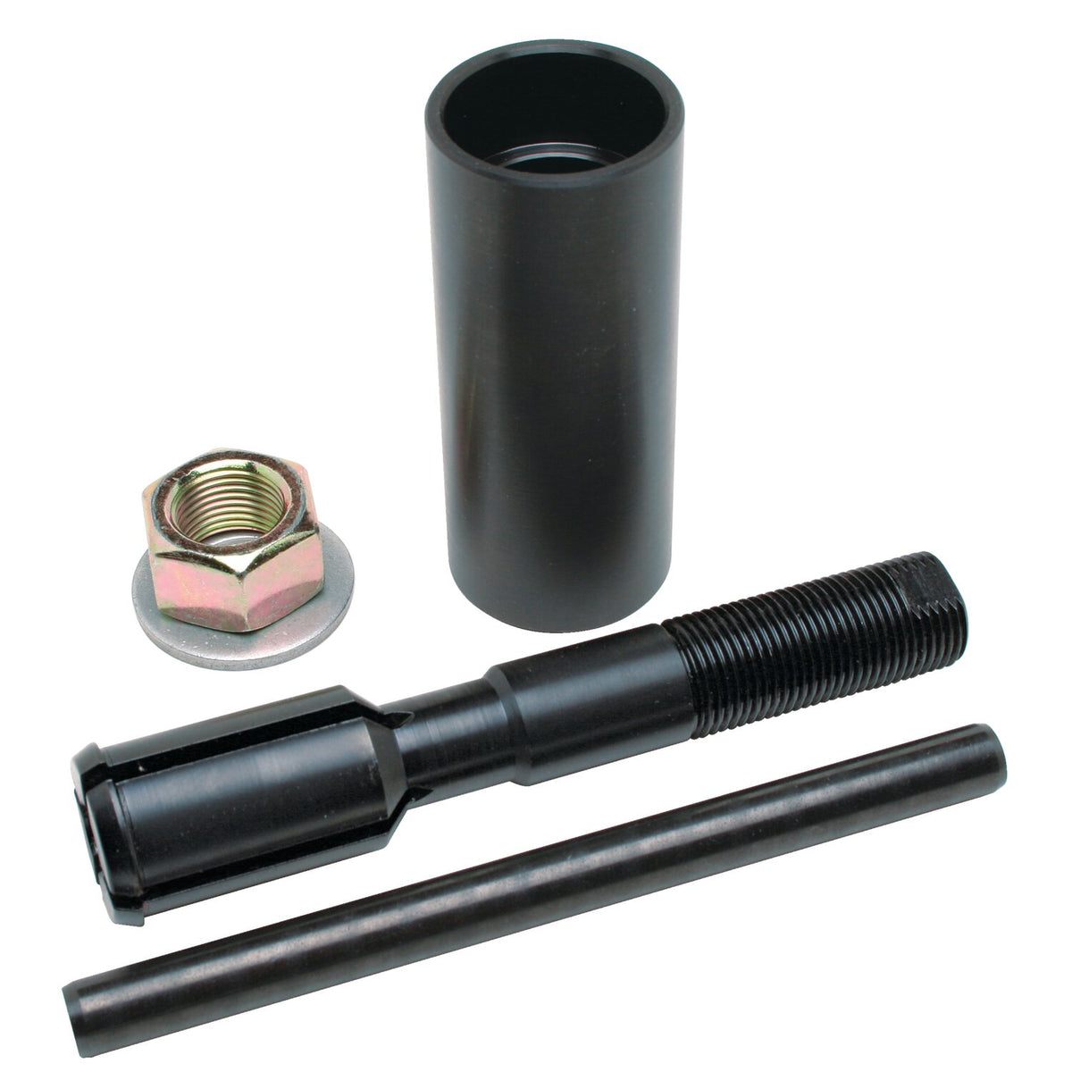 George's Garage, inner cam bearing remover tool