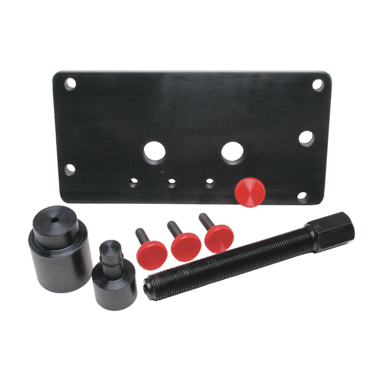 George's Garage, inner cam bearing installer tool