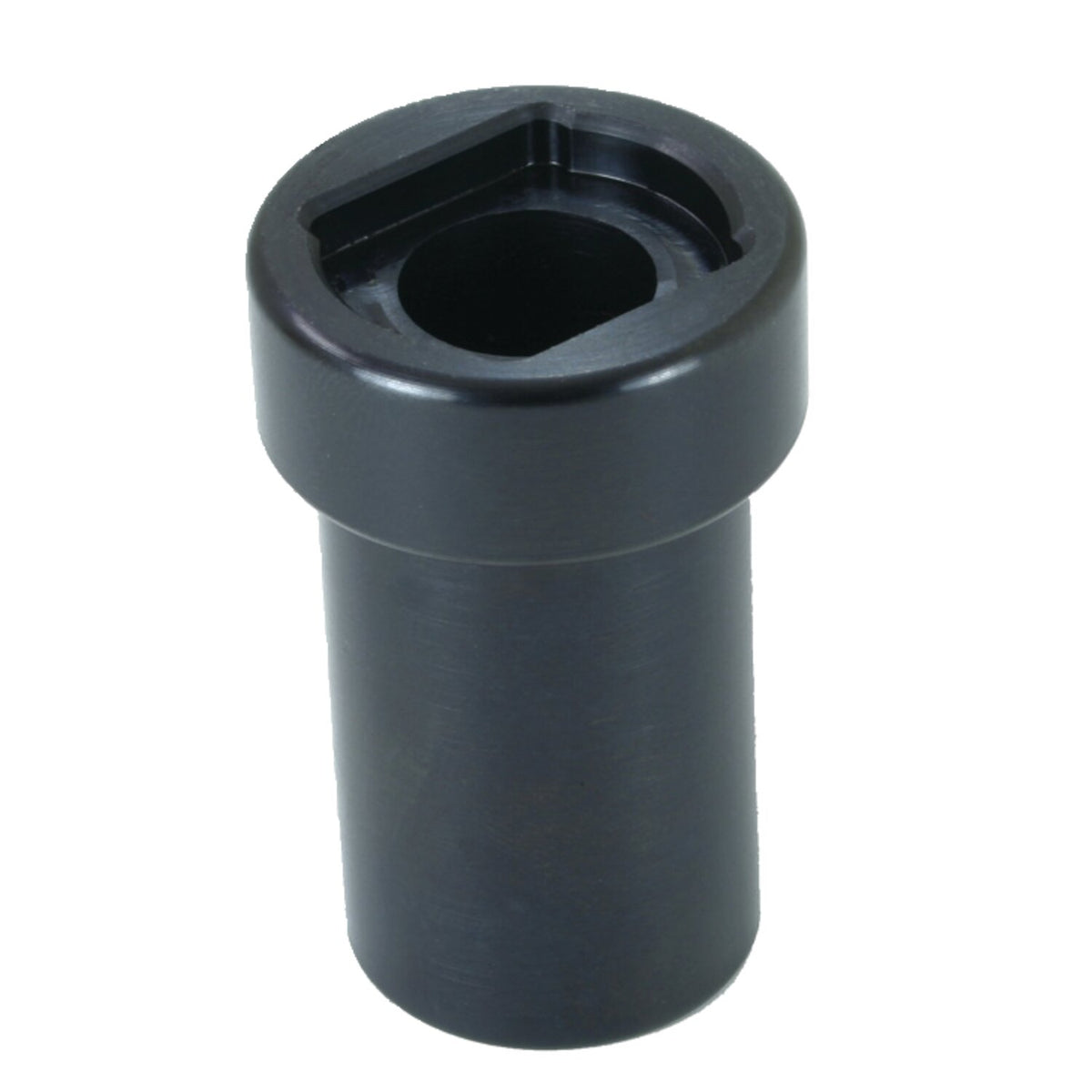 George's Garage, pinion gear nut socket