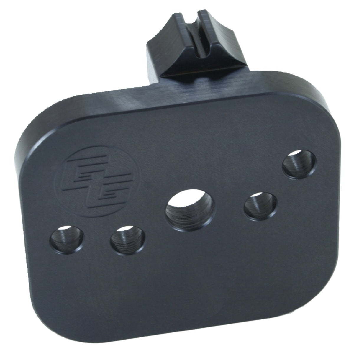 George's Garage, pinion gear locking tool