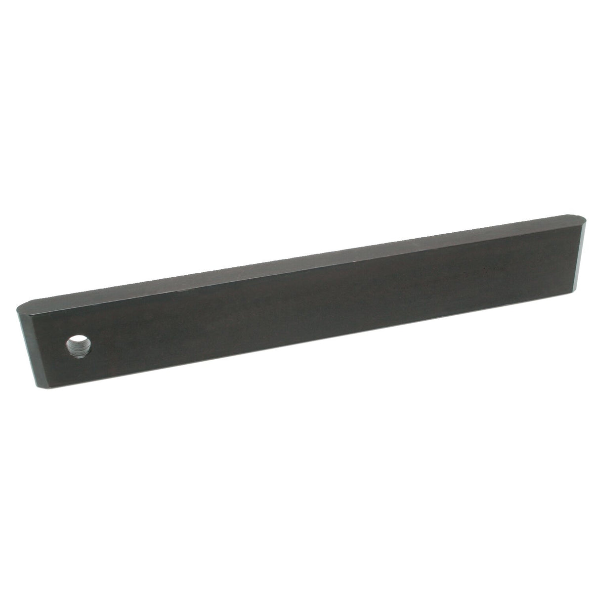 George's Garage, primary drive lock tool