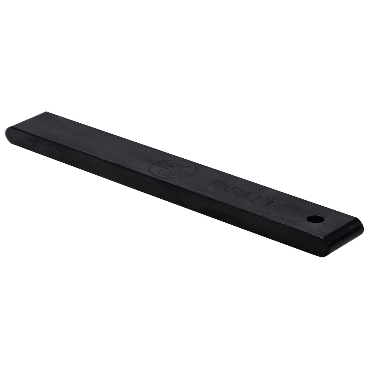 George's Garage, primary drive lock tool