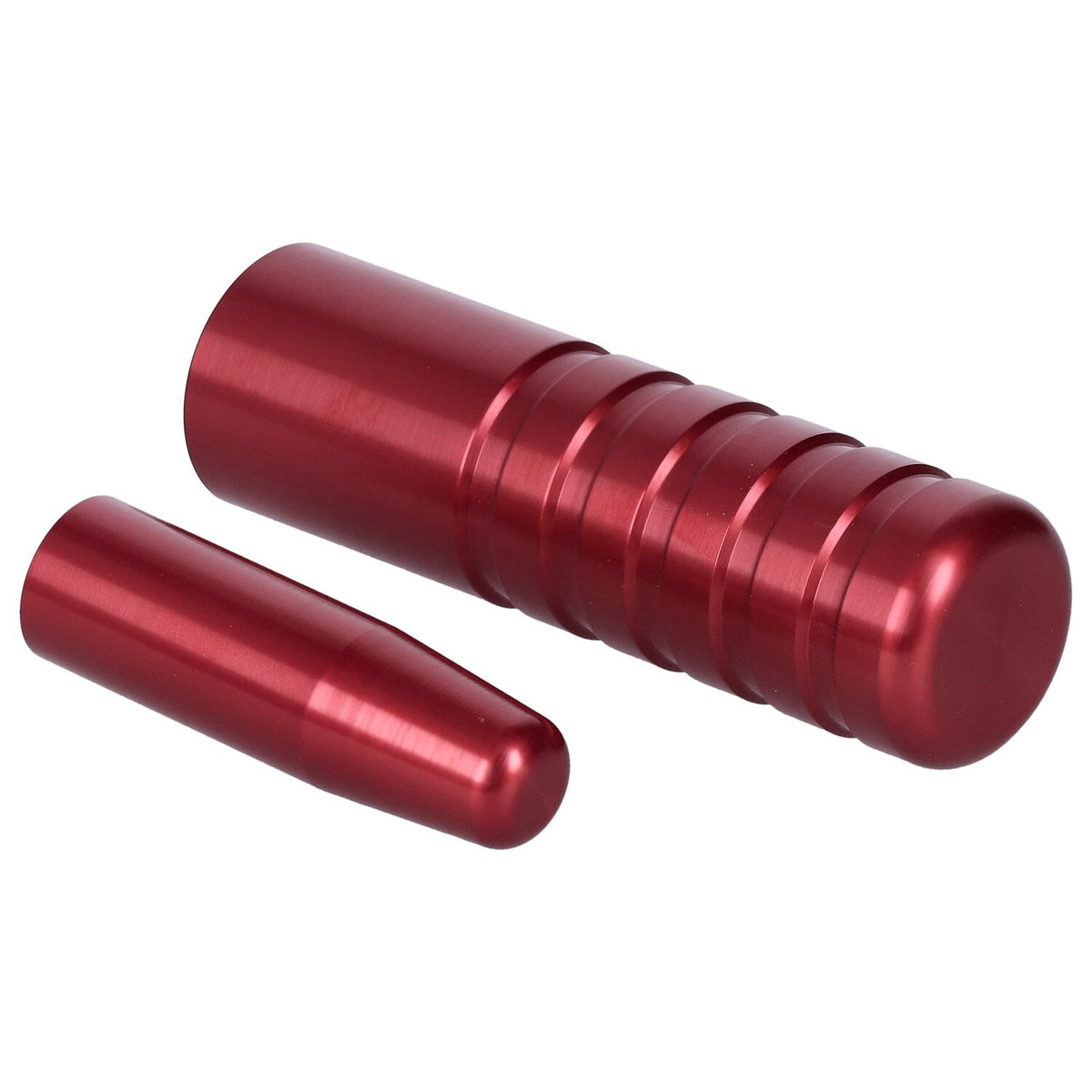 George's Garage, main drive gear seal install tool
