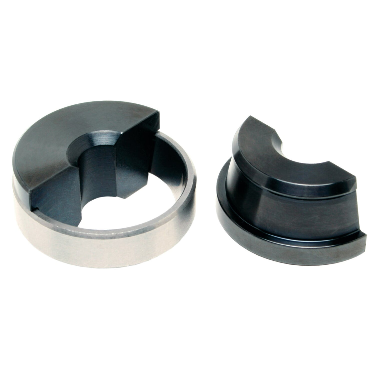George's Garage, wheel bearing race tool