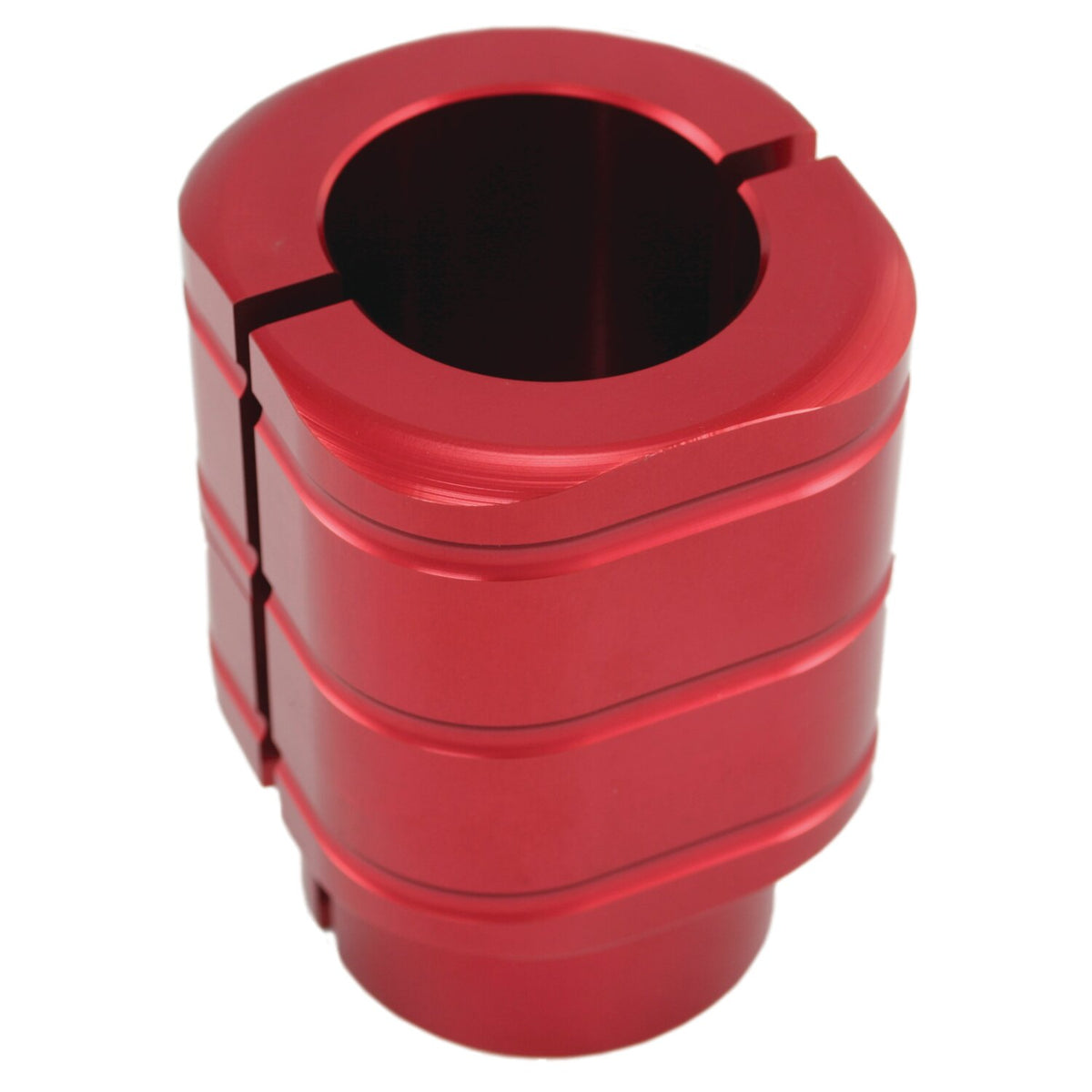 George's Garage, fork seal & bushing install tool