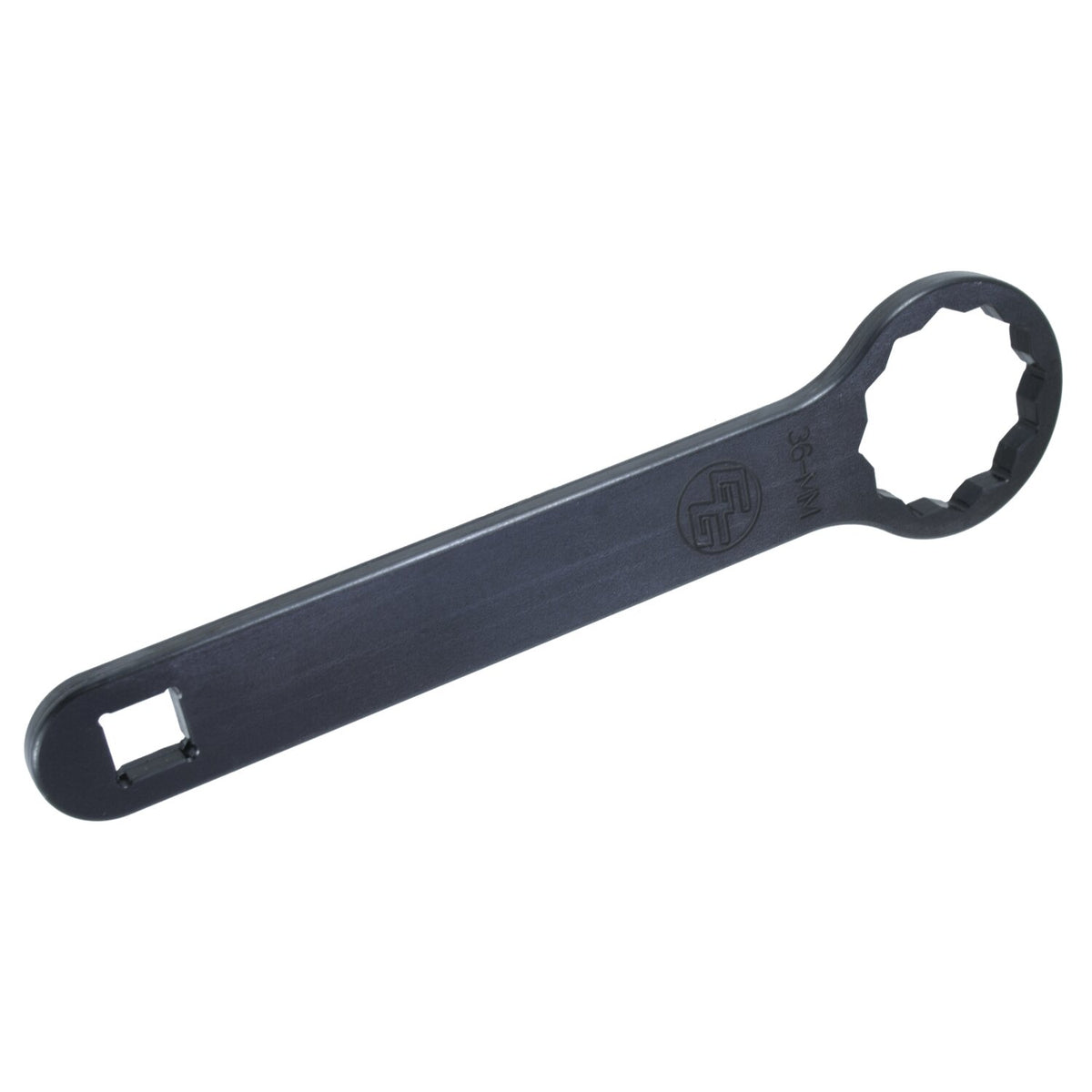 George's Garage, 36mm rear wheel axle wrench