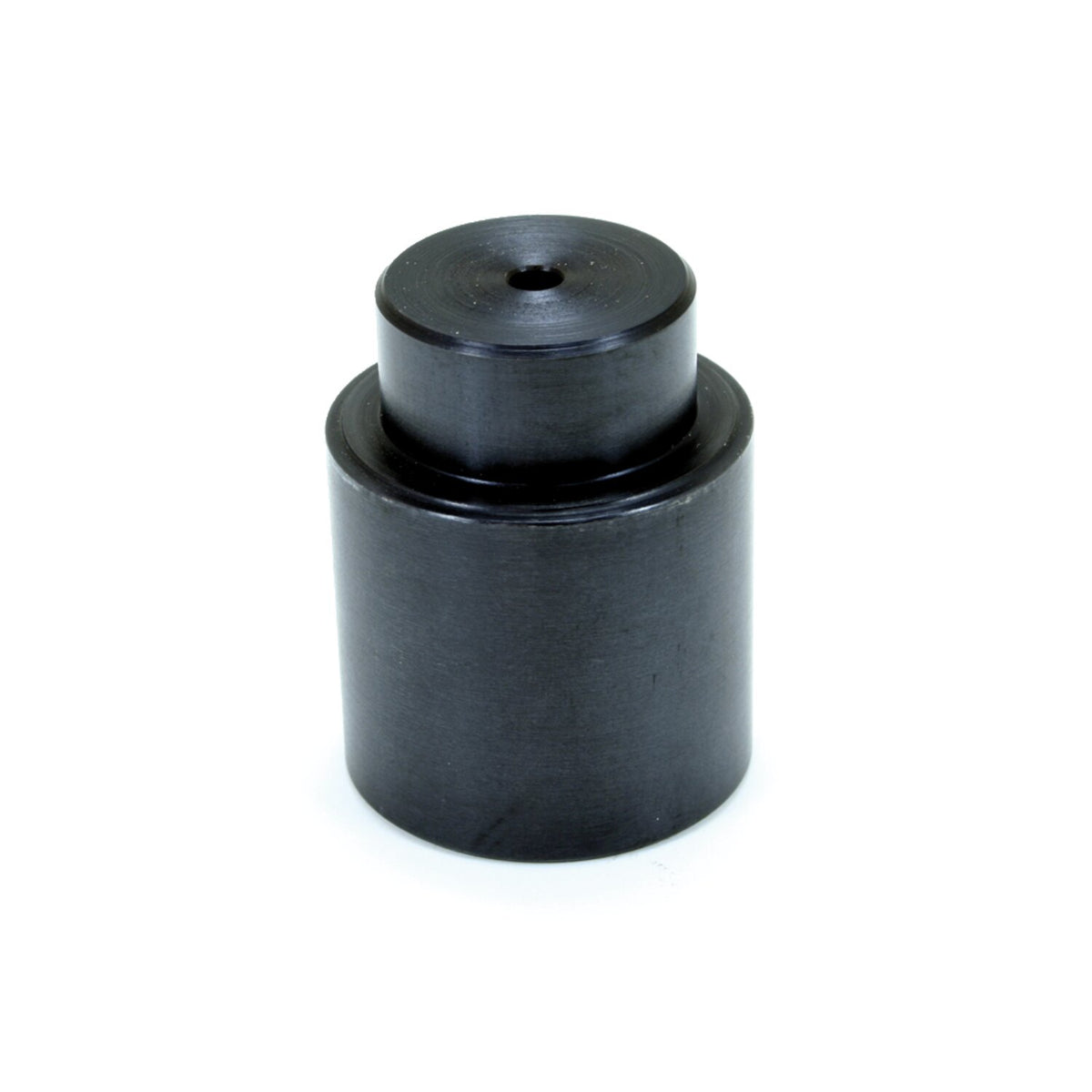 George's Garage, cam bearing installer tool