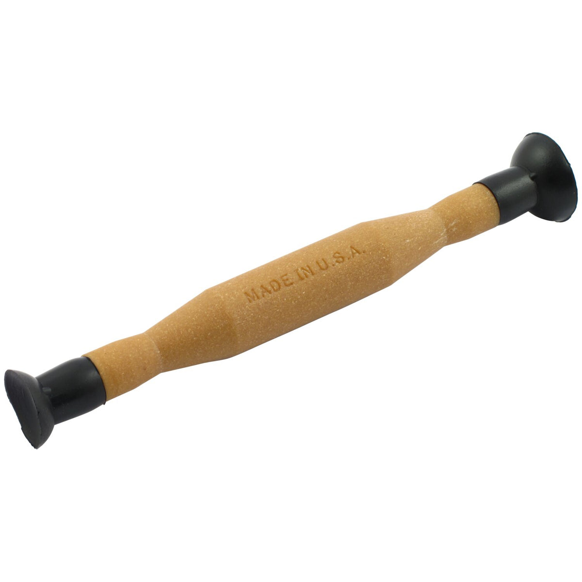 George's Garage, valve seat lapper tool