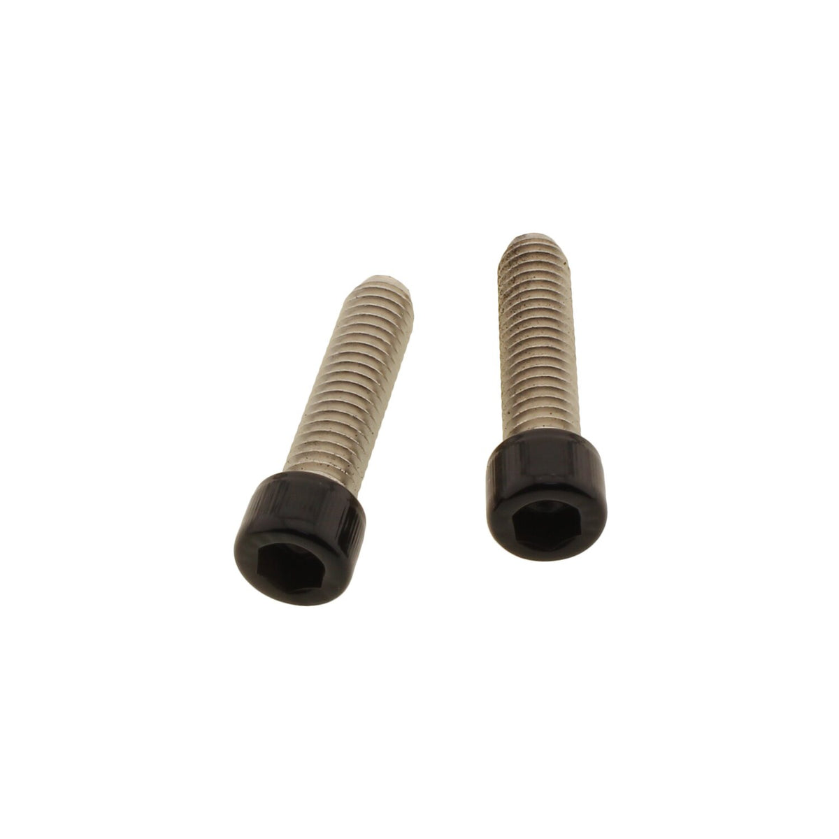 Screws4Bikes, bolt kit, headlamp