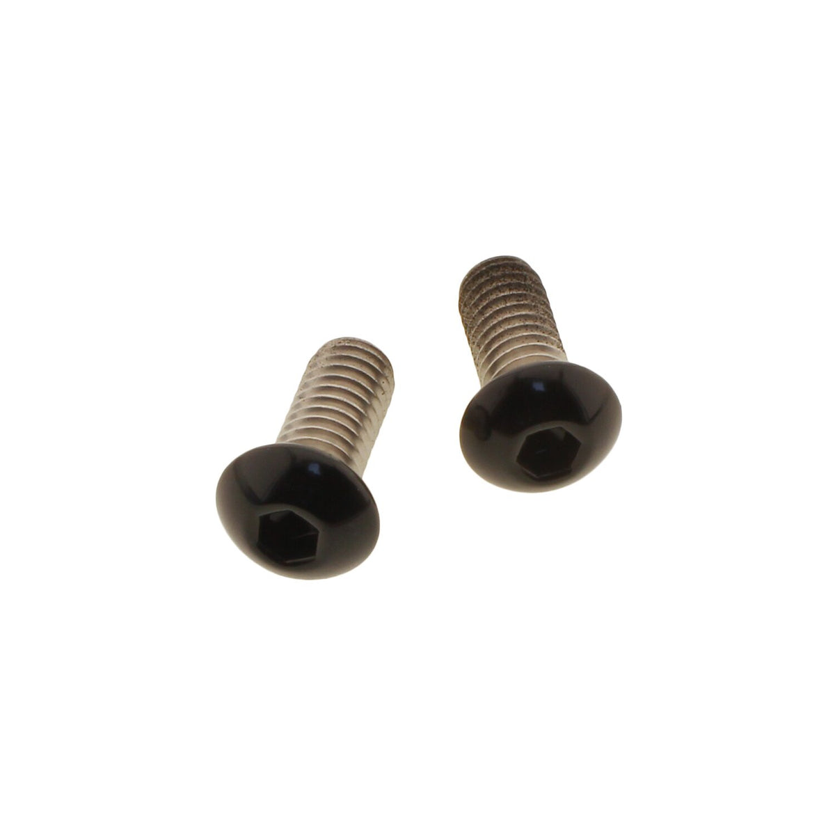 Screws4Bikes, bolt kit, headlamp