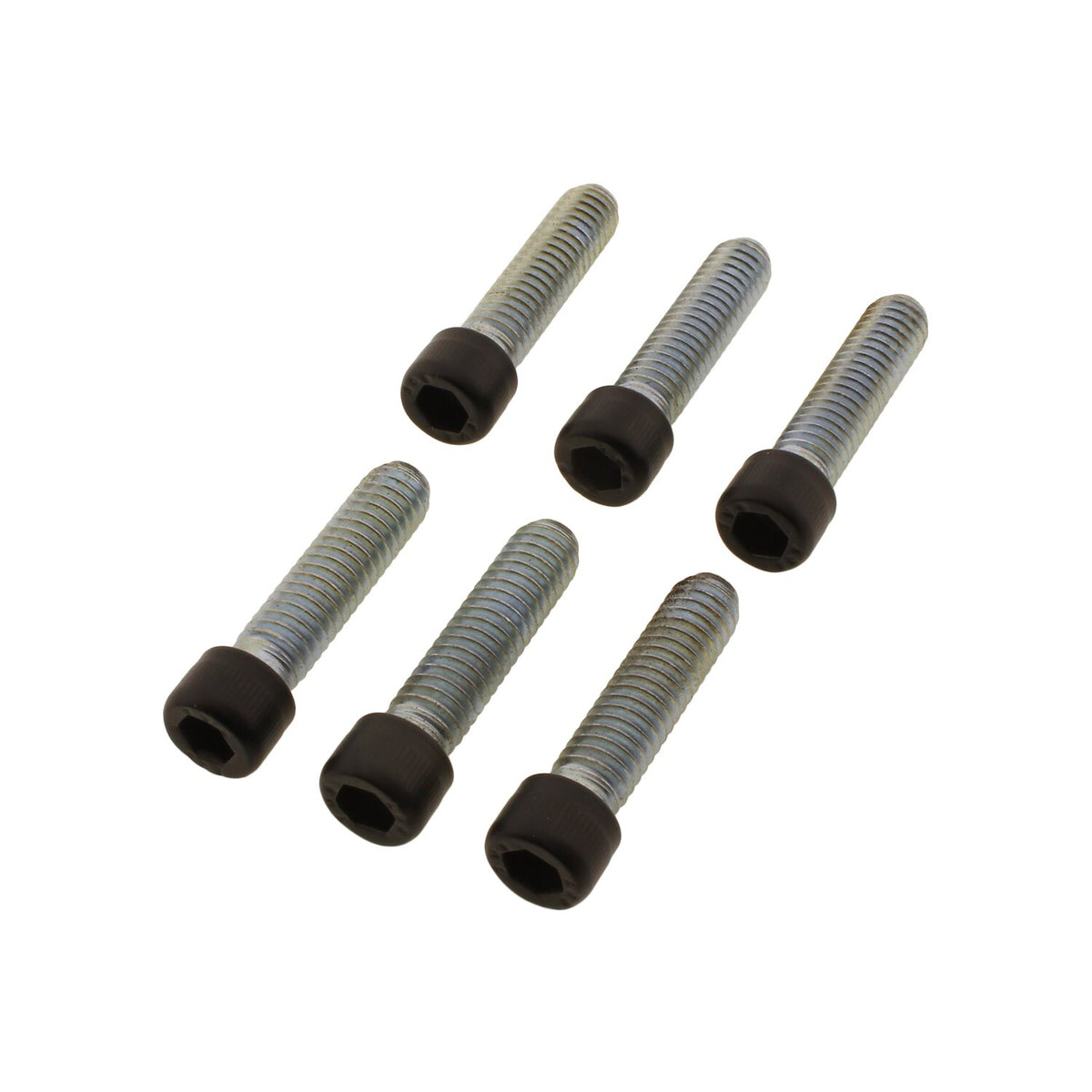 Screws4Bikes, bolt kit, front fork brackets