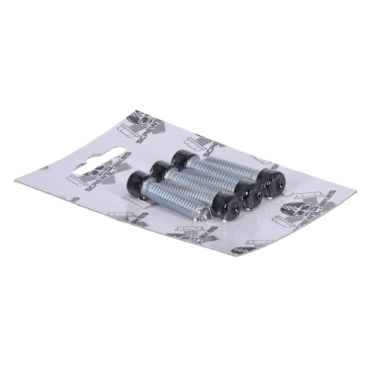 Screws4Bikes, bolt kit, front fork brackets