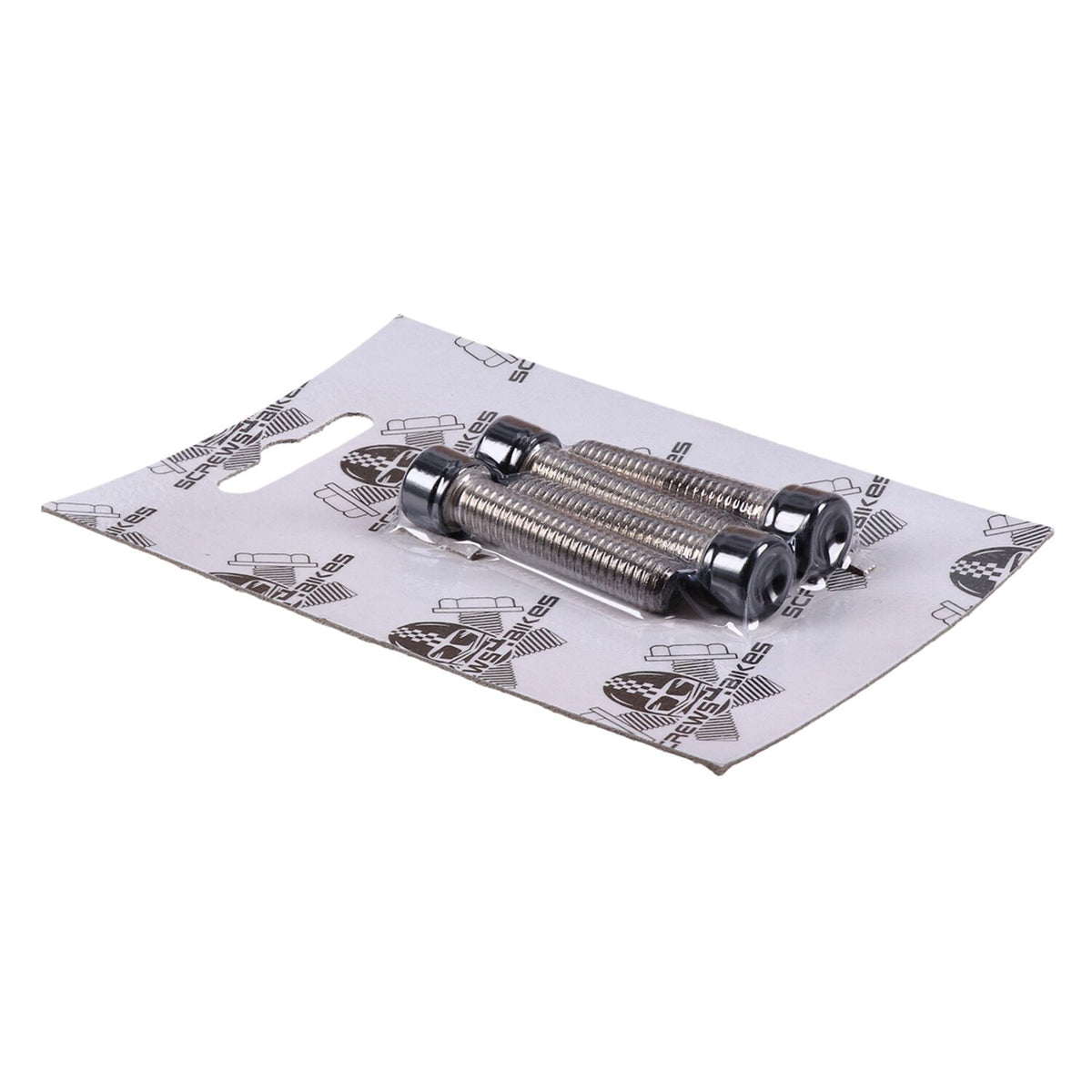 Screws4Bikes, bolt kit, front fender