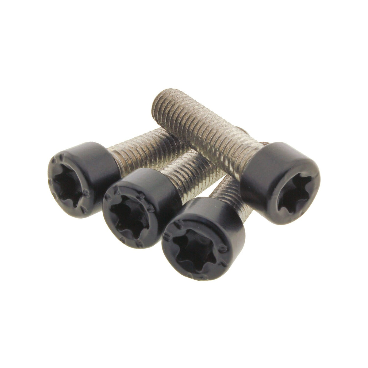 Screws4Bikes, bolt kit, handlebar top clamp