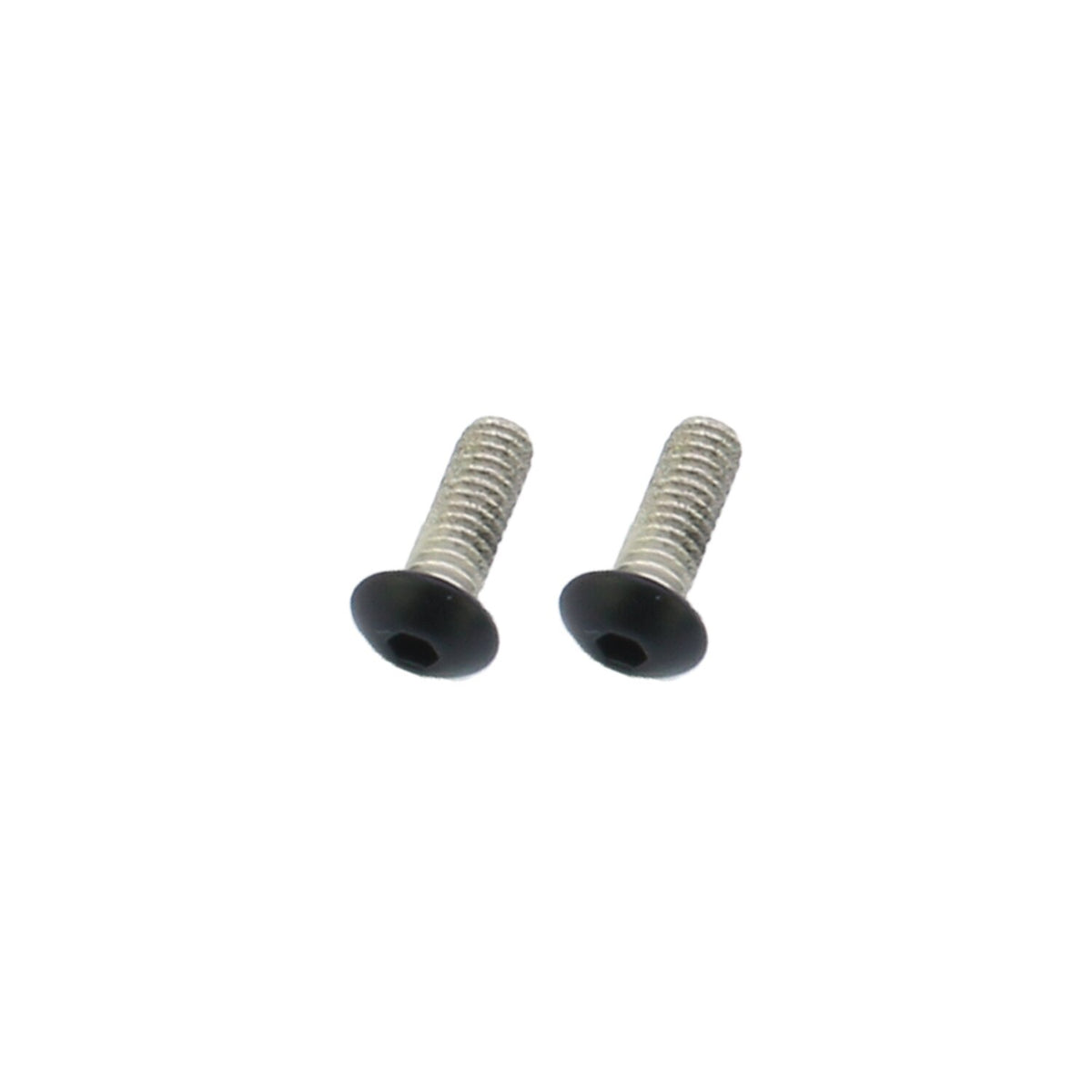 Screws4bikes, bolt kit, point cover/timer cover