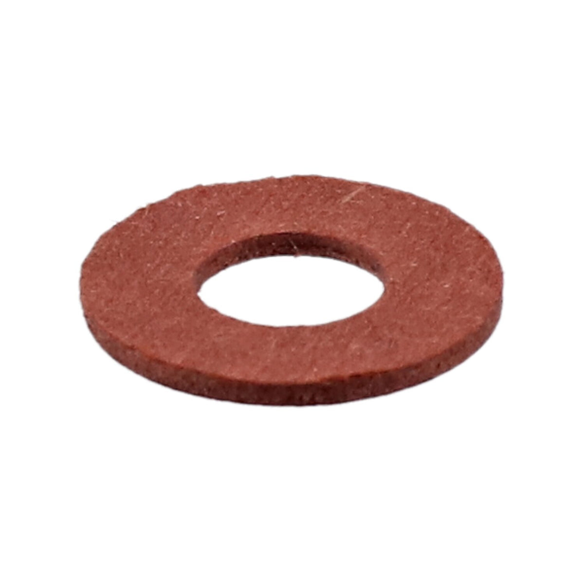 Athena, rocker box washers. Paper