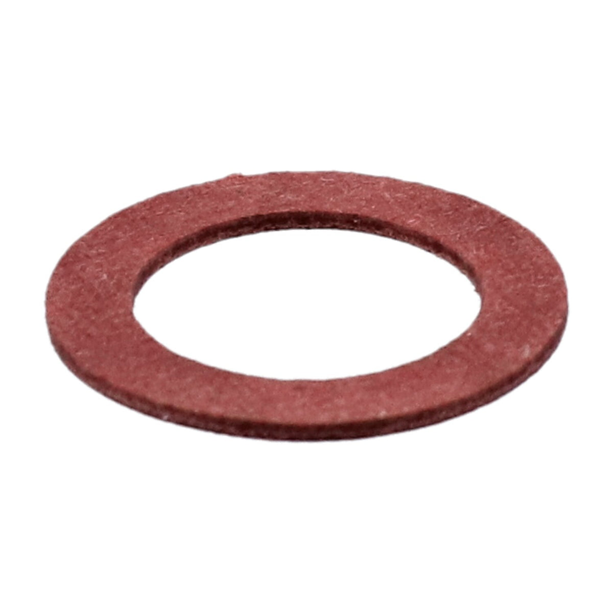 Athena, valve guide gasket