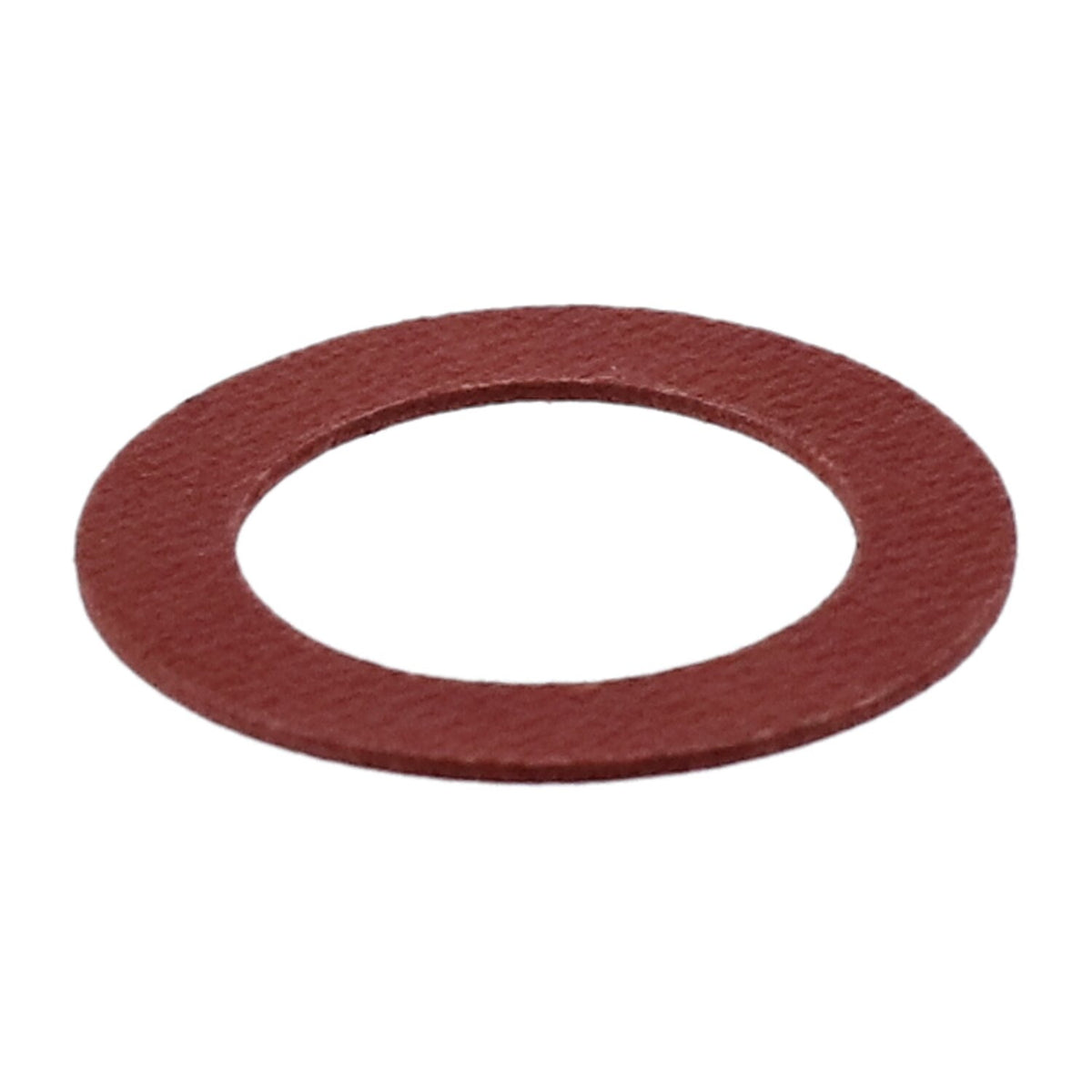 Athena, valve guide gasket