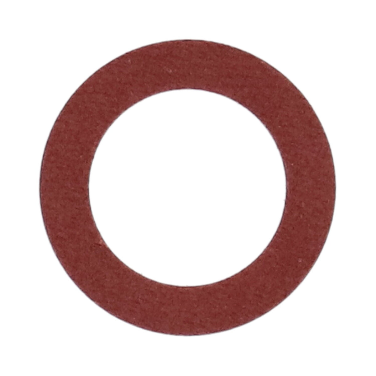 Athena, valve guide gasket