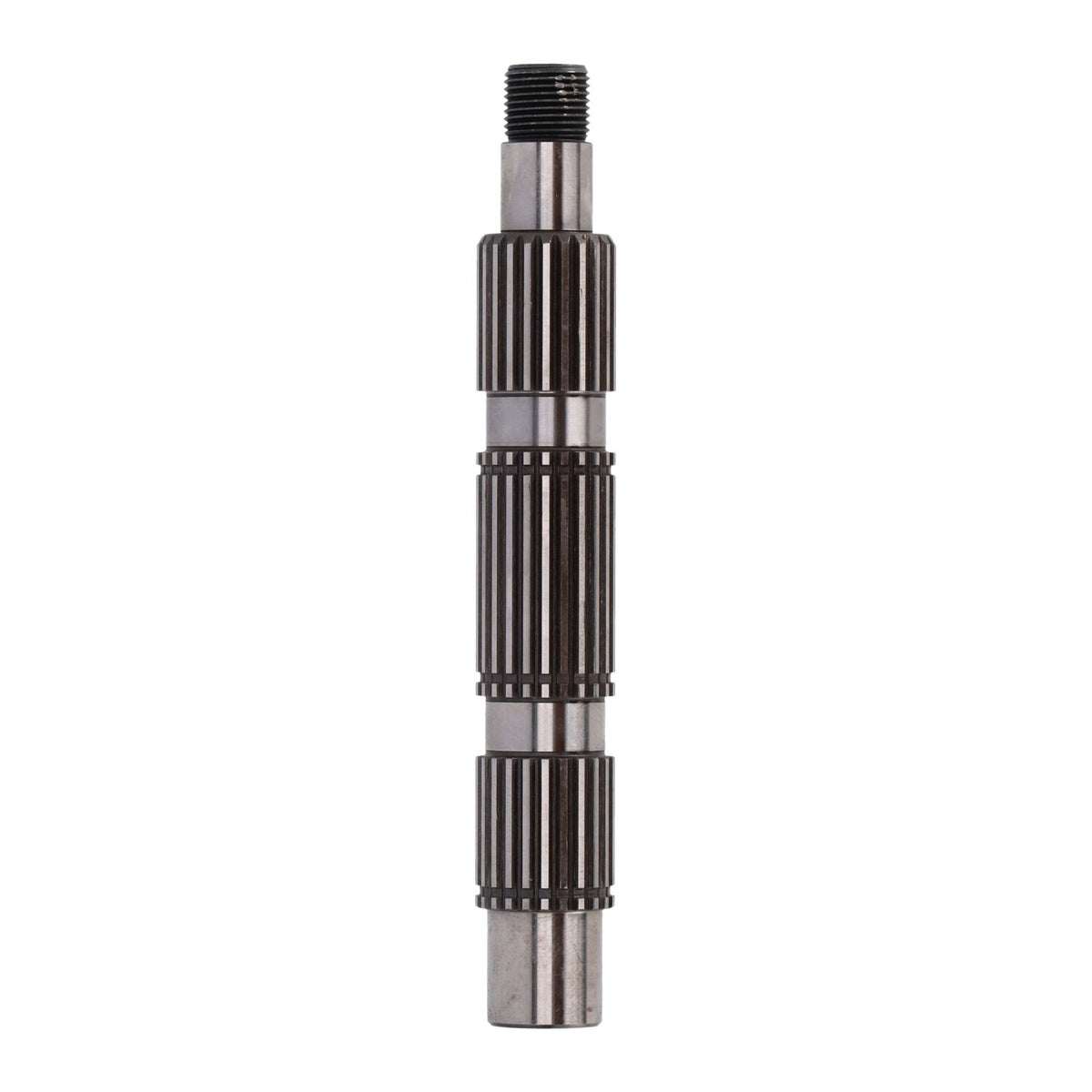 5-speed transmission countershaft