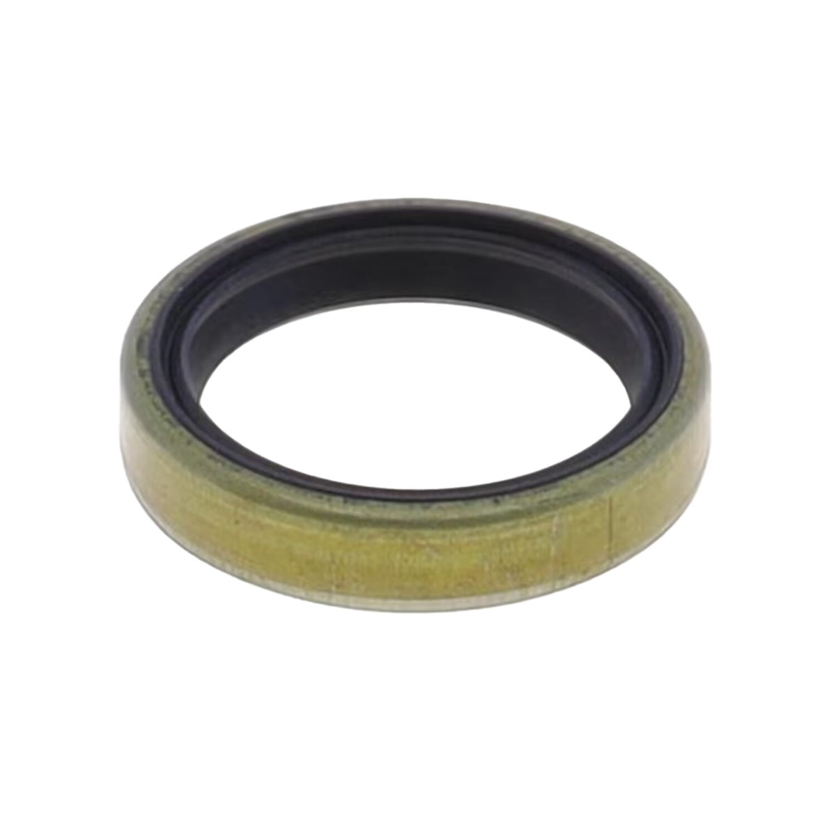 Athena, oil seal transmission mainshaft 5th gear