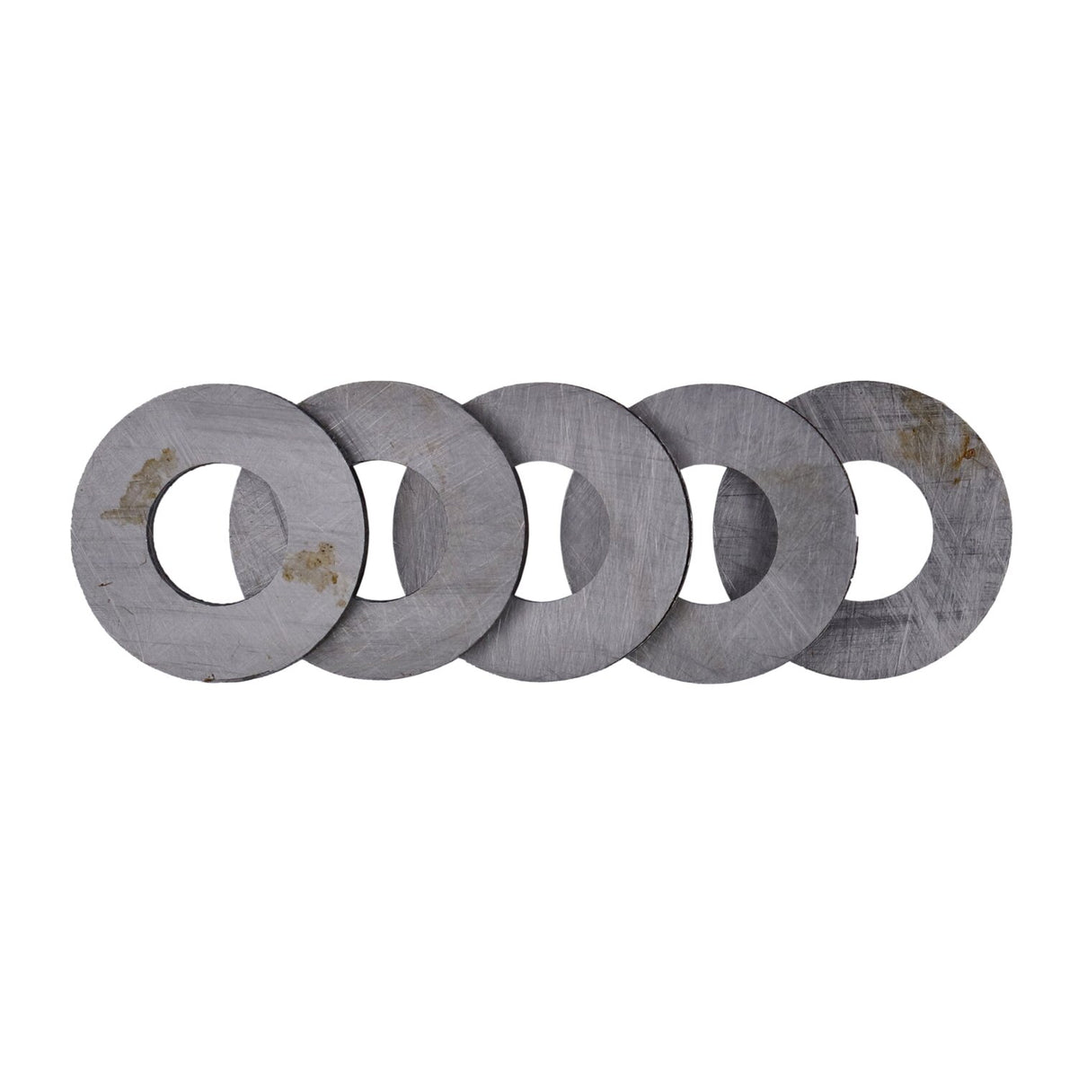 Thrust washer, shift lever / distributor shaft