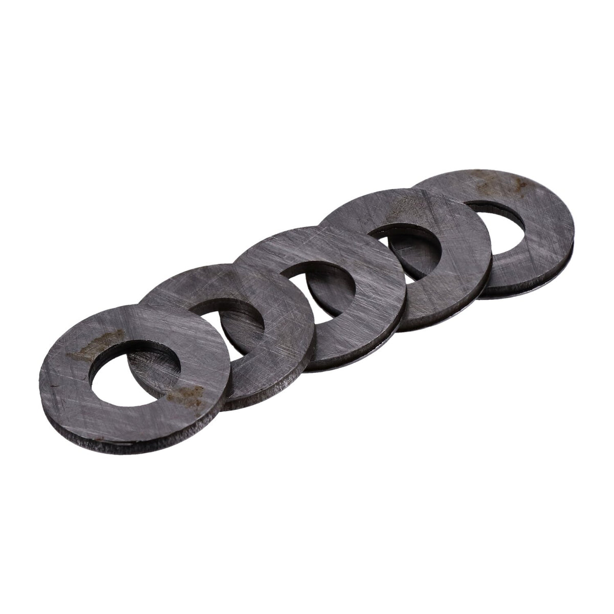 Thrust washer, shift lever / distributor shaft