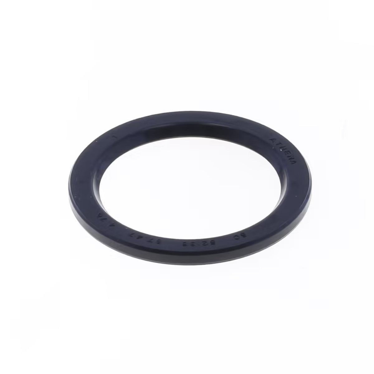 Athena, oil seal transmission mainshaft