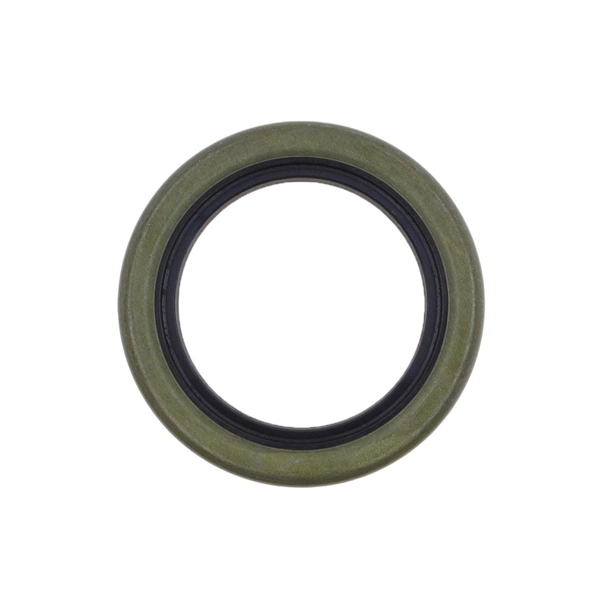 Athena, oil seal sprocket shaft