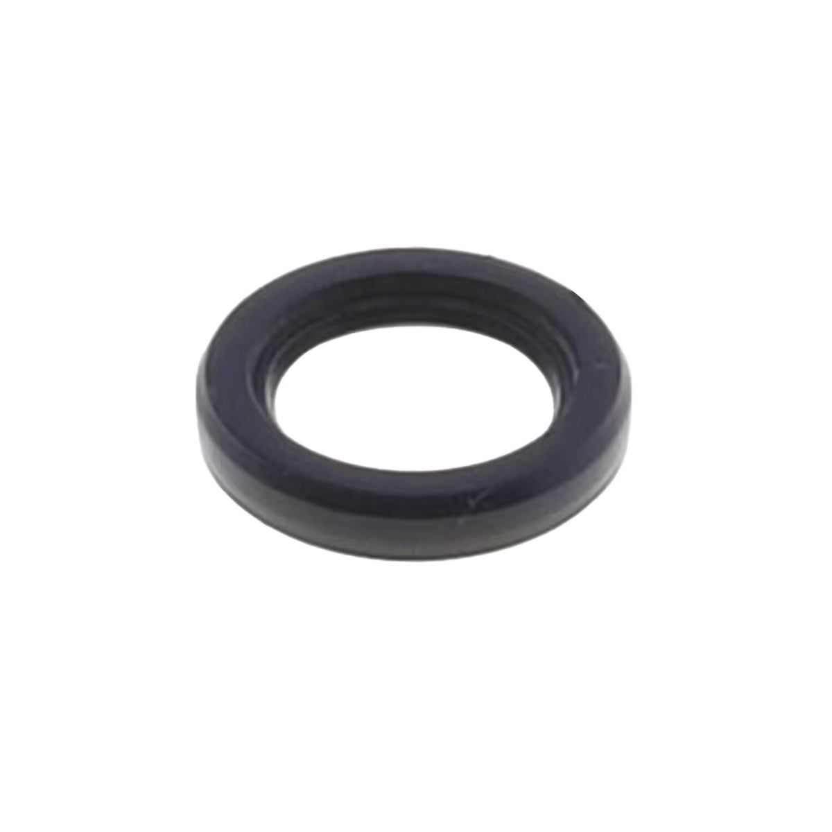 Athena, oil seal oil pump drive shaft