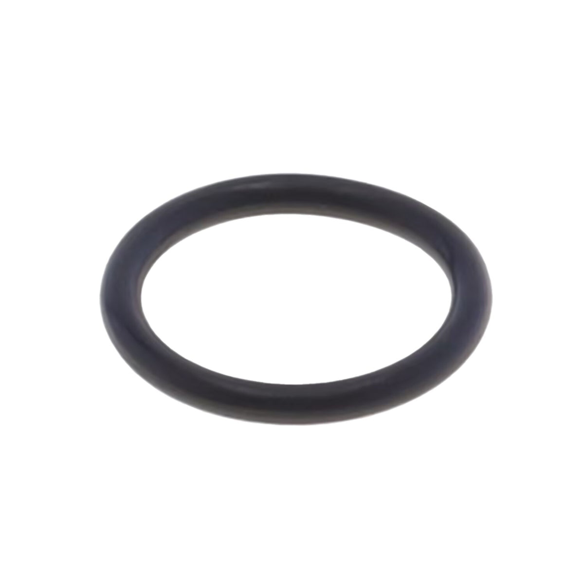 Athena O-ring Viton, cyl. head / oil pump body / crankcase